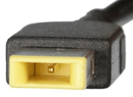 Alimentatore Originale Lenovo ThinkBook 15p IMH 20V30007IX - 135W
