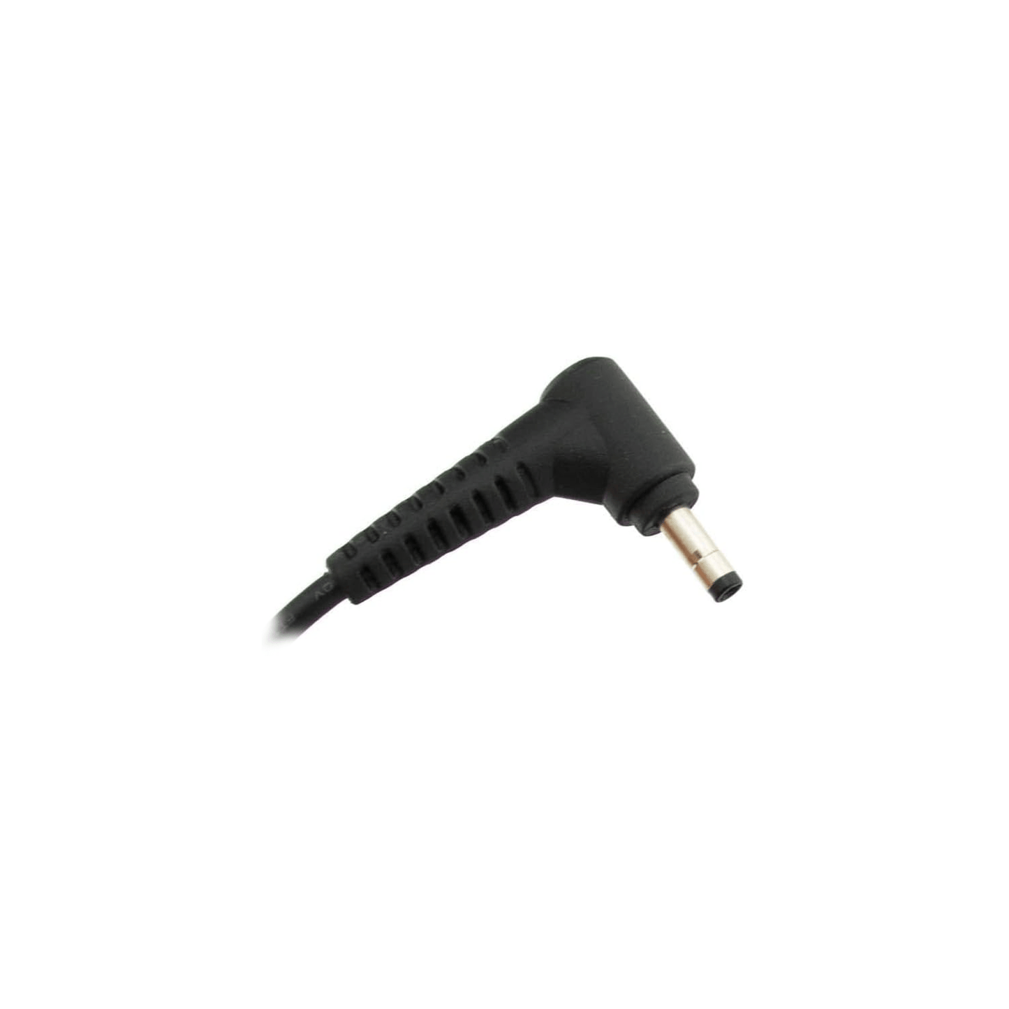 Alimentatore per Lenovo IdeaPad Slim 3 15IRH10 83K1 83K10170IX - 65W