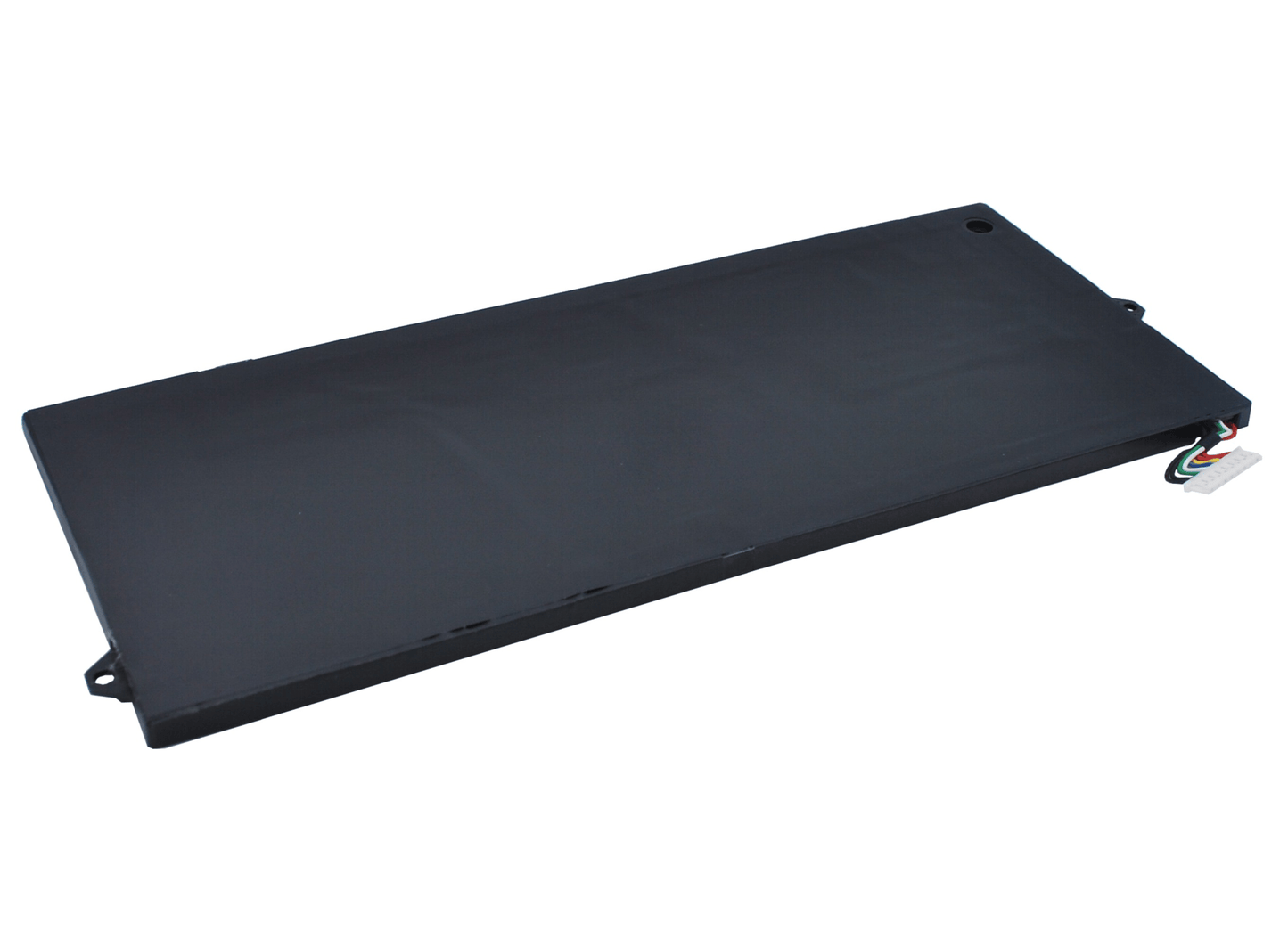 Batteria Originale Acer sostituisce AP13J4K