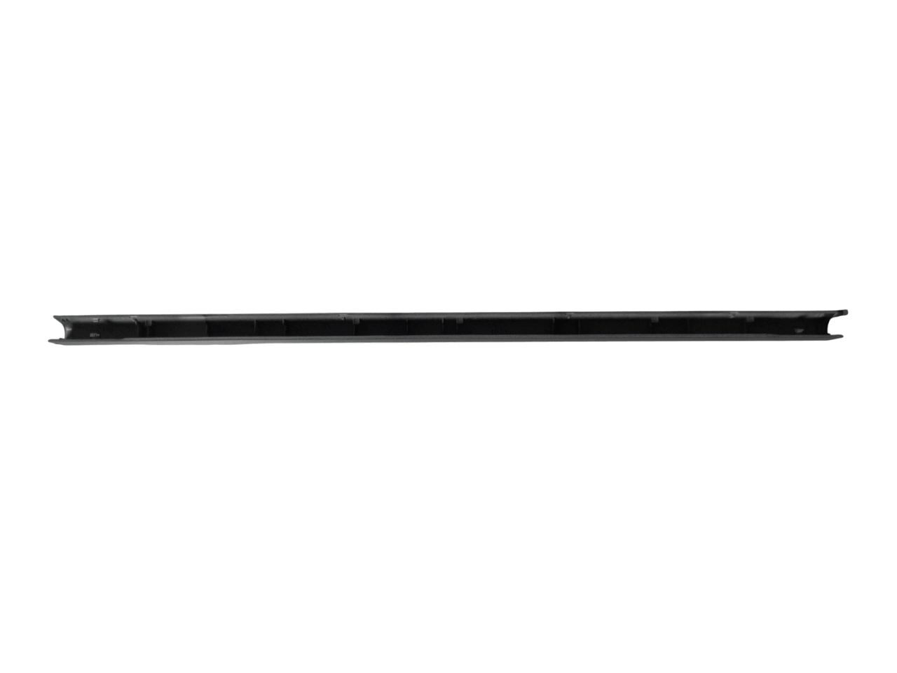 Hinge Cover Copri Cerniere SAMSUNG Galaxy Book NP750XDA