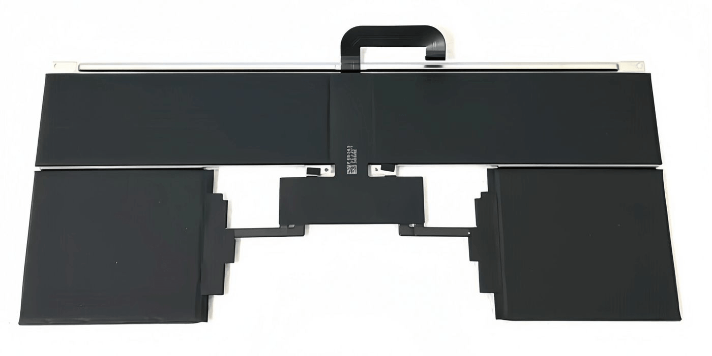 Batteria per Apple MacBook sostituisce A2669