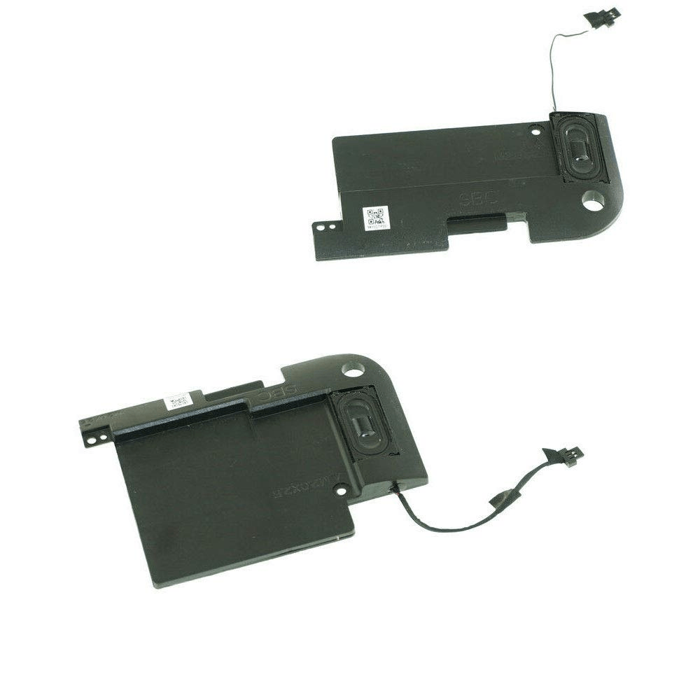 Speaker Casse Audio per HP sostituisce 801501-001