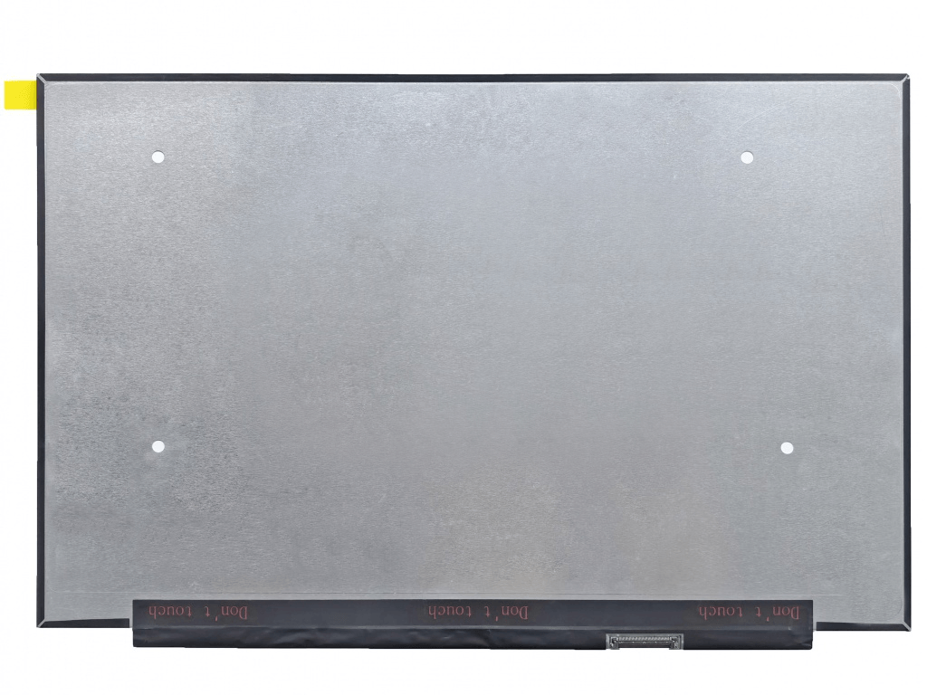 Schermo Display 16” LED WUXGA 120Hz per ASUS Vivobook 16X K3605ZU-N1060W