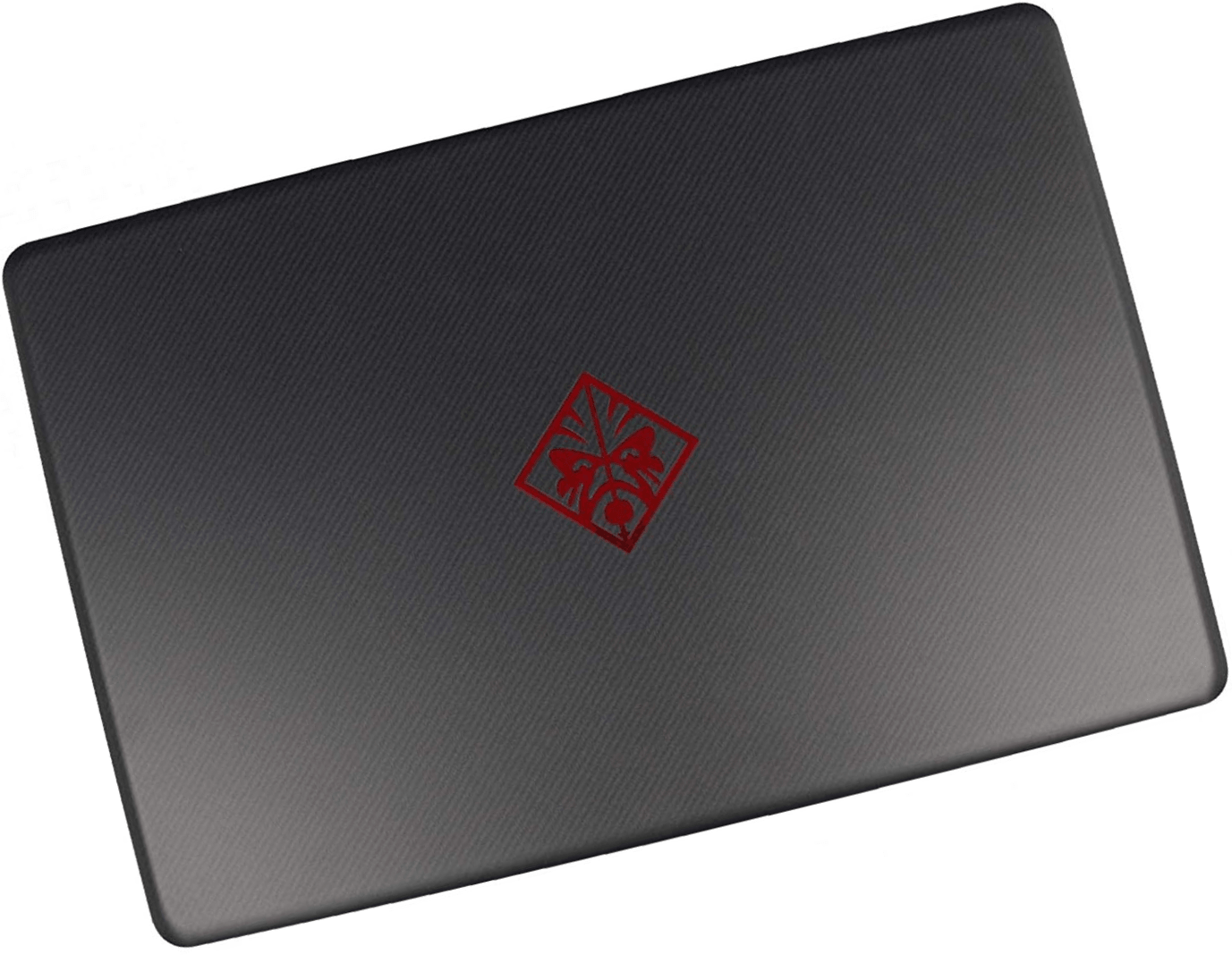 Back Cover LCD Originale HP OMEN 17-w000nl (F0F40EA)