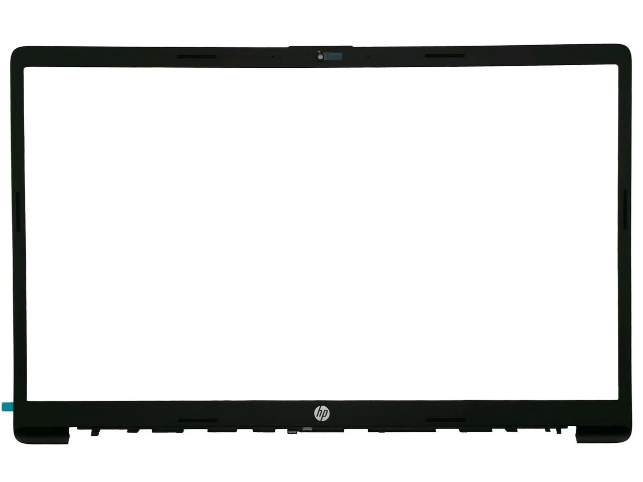 Cornice Bezel LCD Originale HP sostituisce M50434-001