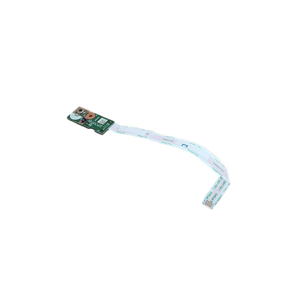 Scheda PCB Power Alimentazione Originale Lenovo sostituisce 01LW327