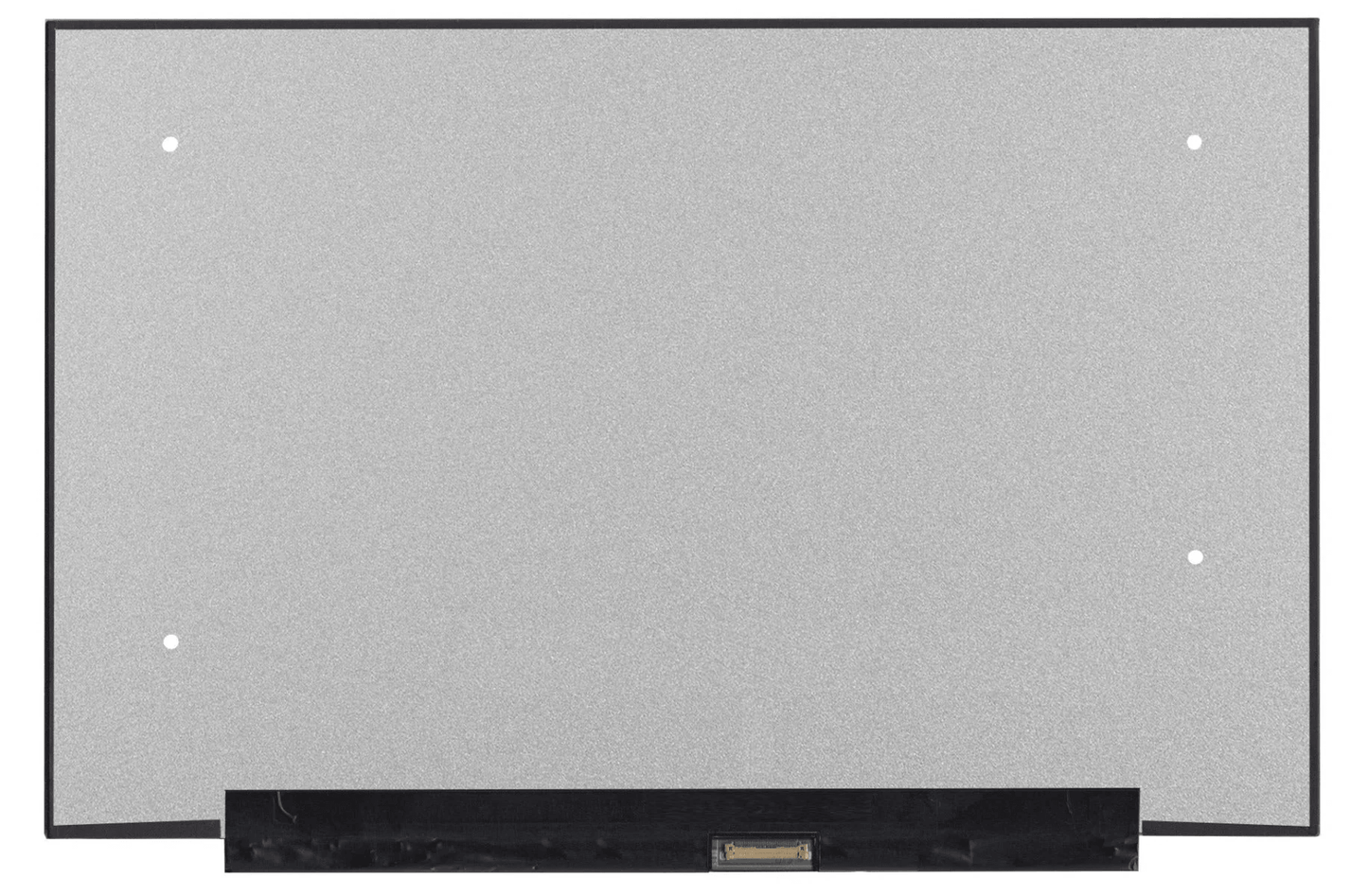 Pannello Display 14” LED WUXGA per Lenovo sostituisce 5D11K06178
