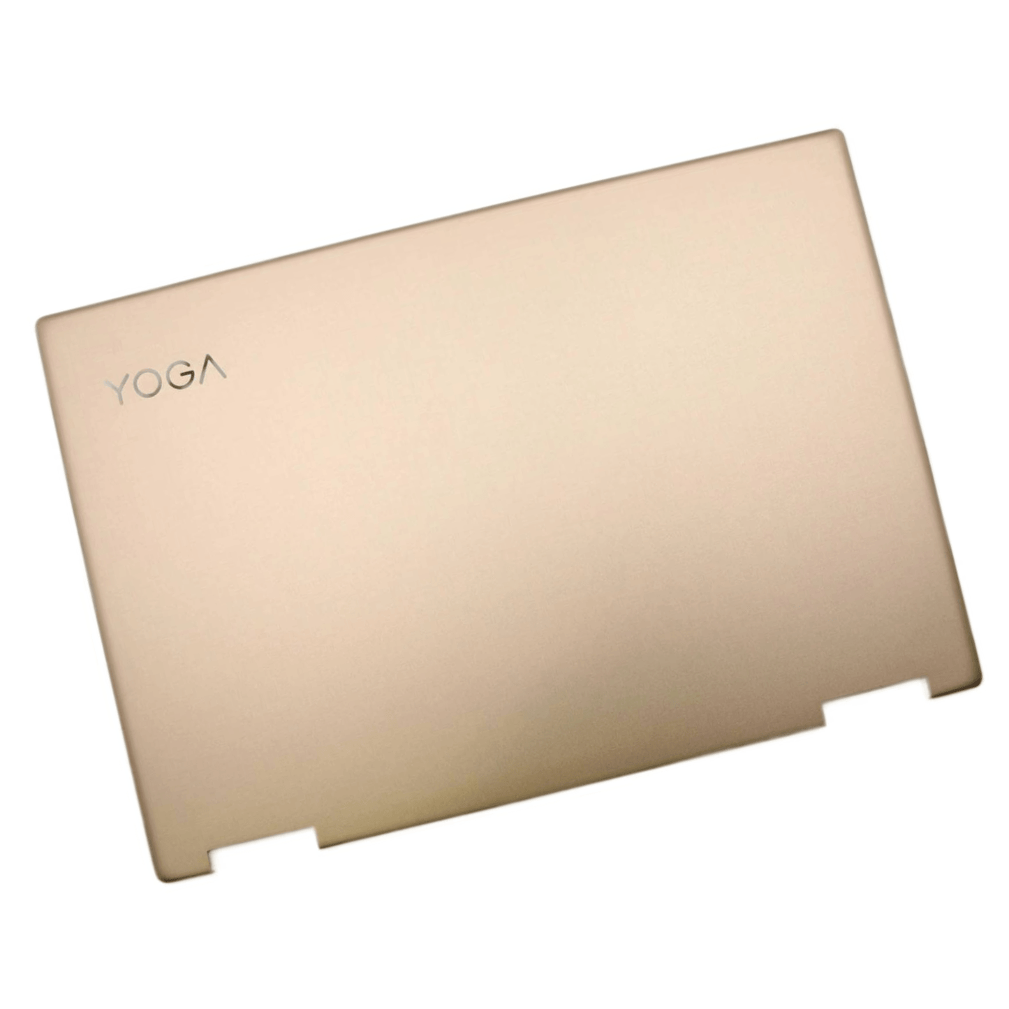 Back Cover LCD Originale Lenovo sostituisce 5CB0N68019