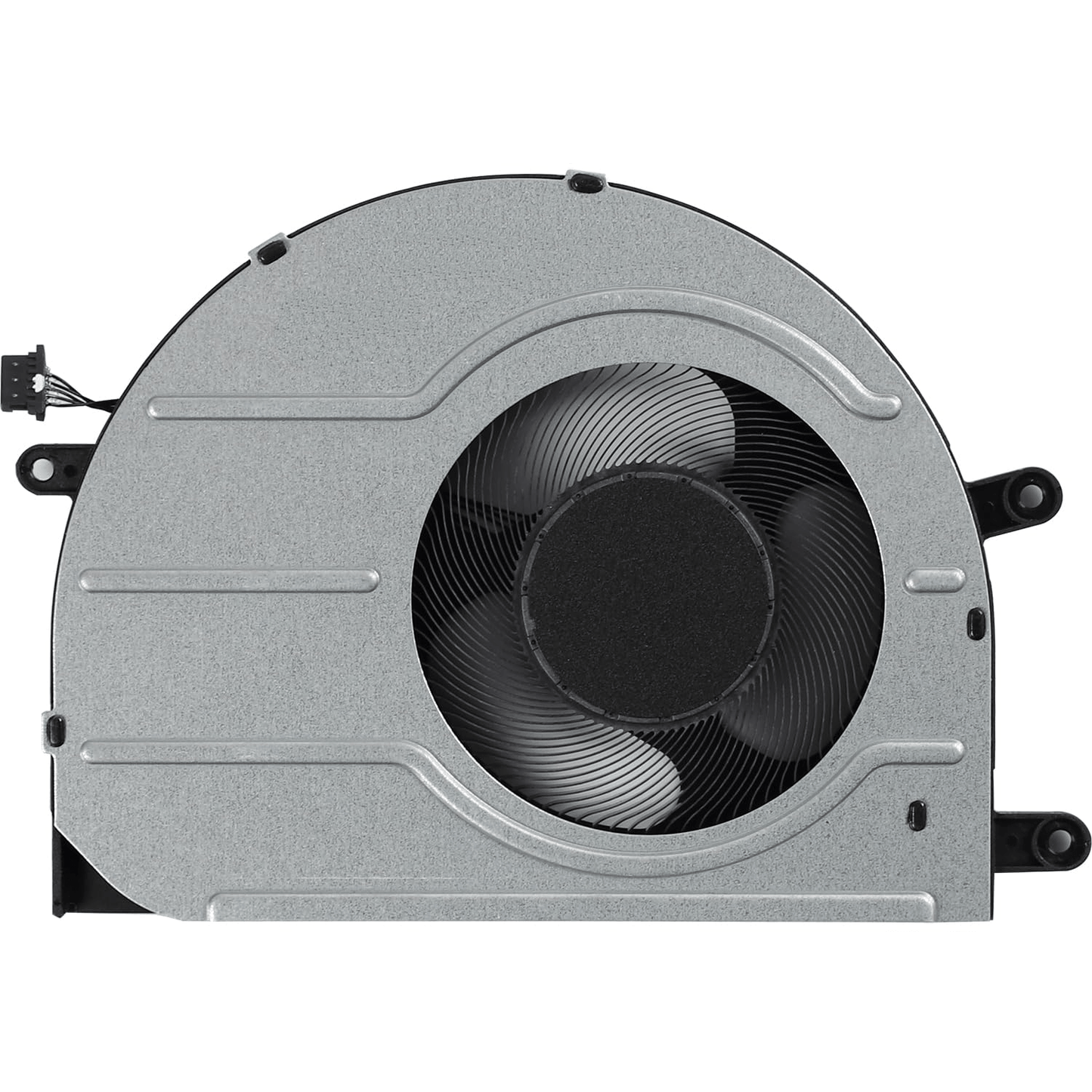 Ventola CPU Cooling Fan Originale Lenovo sostituisce 5F10S14033