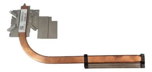 Dissipatore Heatsink per HP 250 G9 (6F1Z9EA)