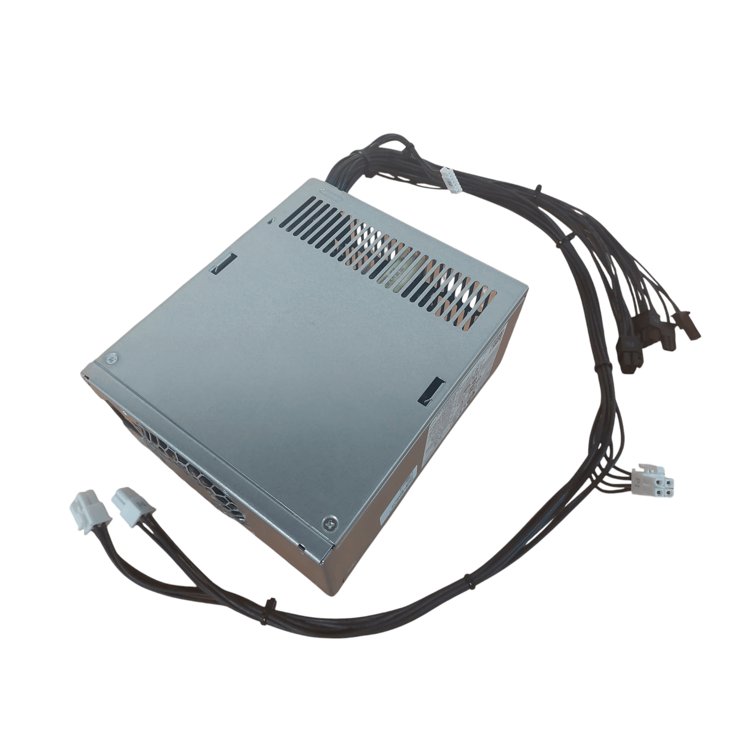 Alimentatore Originale HP sostituisce M86370-001