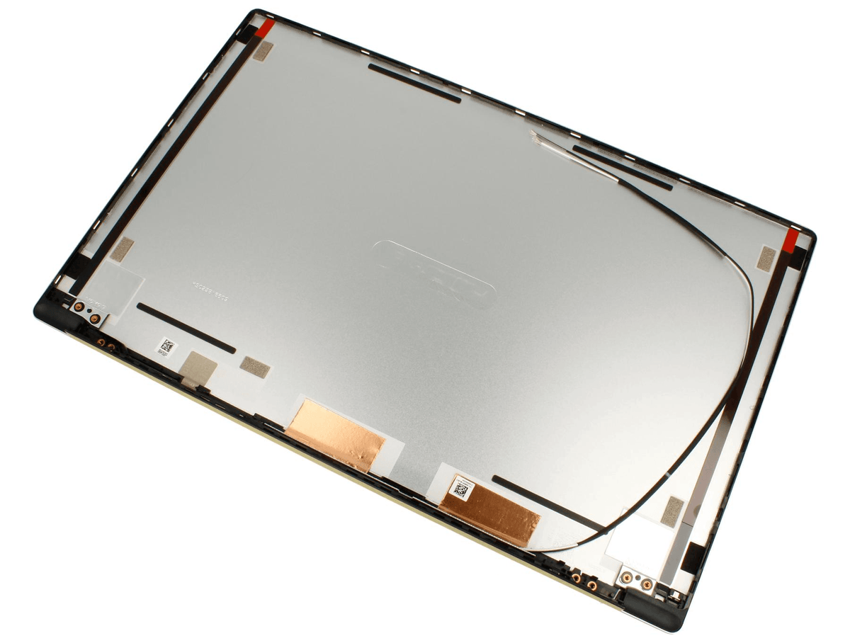 Back Cover LCD Originale HUAWEI MateBook D 15 AMD Boh-WAQ9R