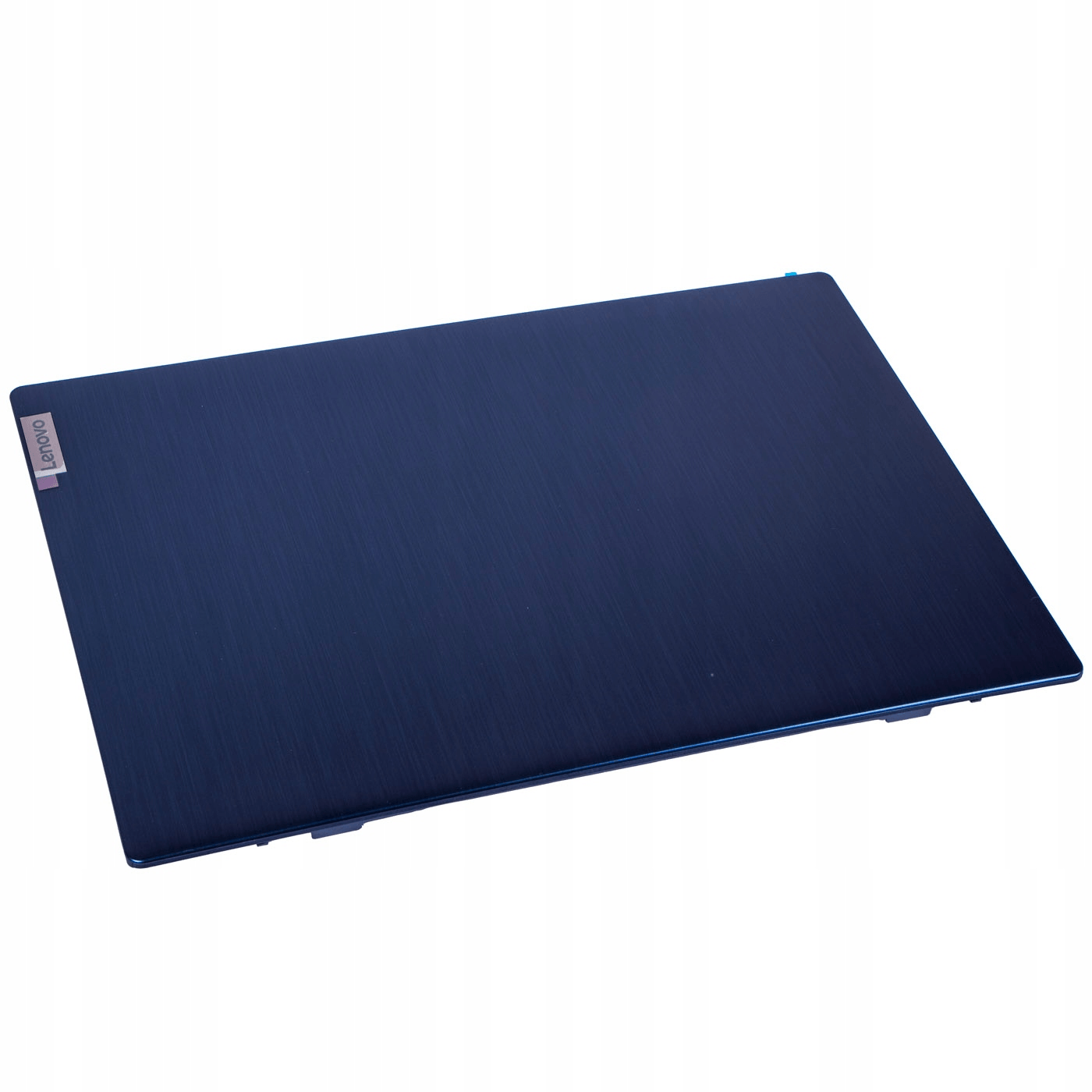 Back Cover LCD Originale Lenovo IdeaPad 3-15IIL05 81WE - Blu