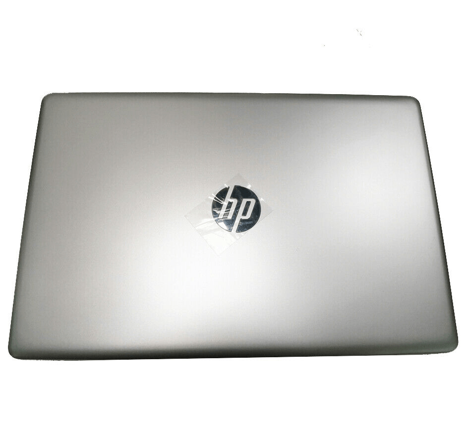 Back Cover LCD Originale HP sostituisce L83724-001