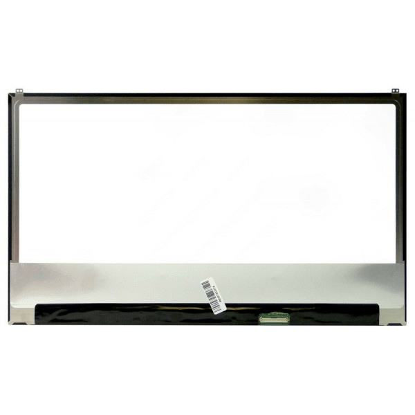 Pannello Display 15,6” LED Full HD Touch per Acer sostituisce KL.15608.039