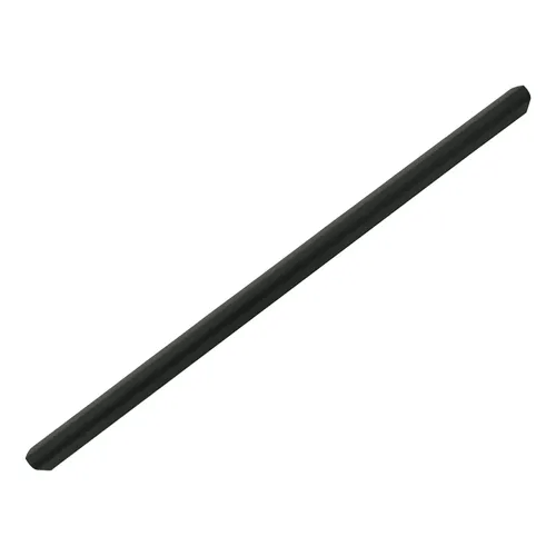 Copri Cerniere Hinges Originale Lenovo sostituisce 5CB1K18633