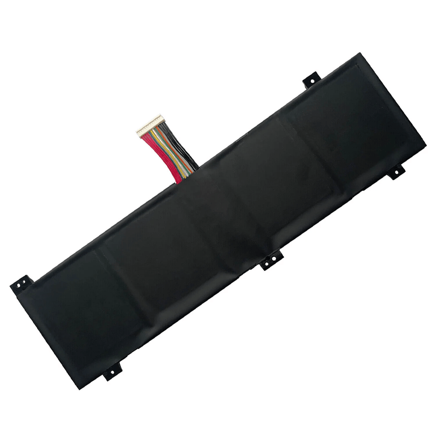 Batteria Originale TongFang sostituisce GK5CN-00-13-4S1P-0