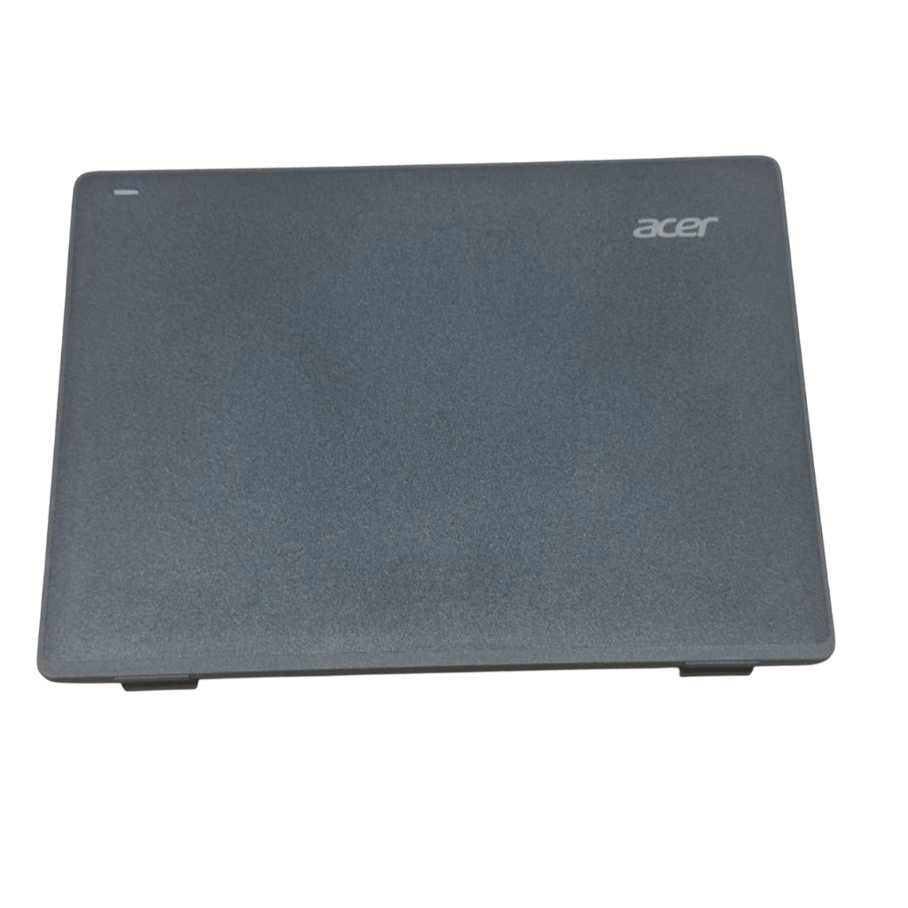 Back Cover LCD Originale Acer sostituisce 60.VMUN8.001