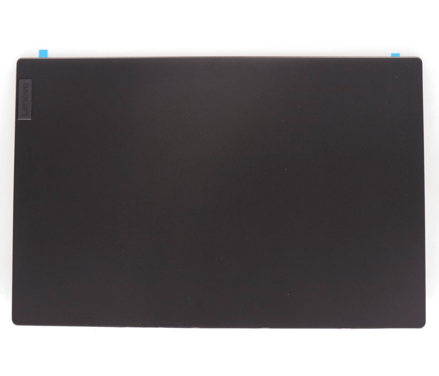 Back Cover LCD Originale Lenovo sostituisce 5CB1H84434