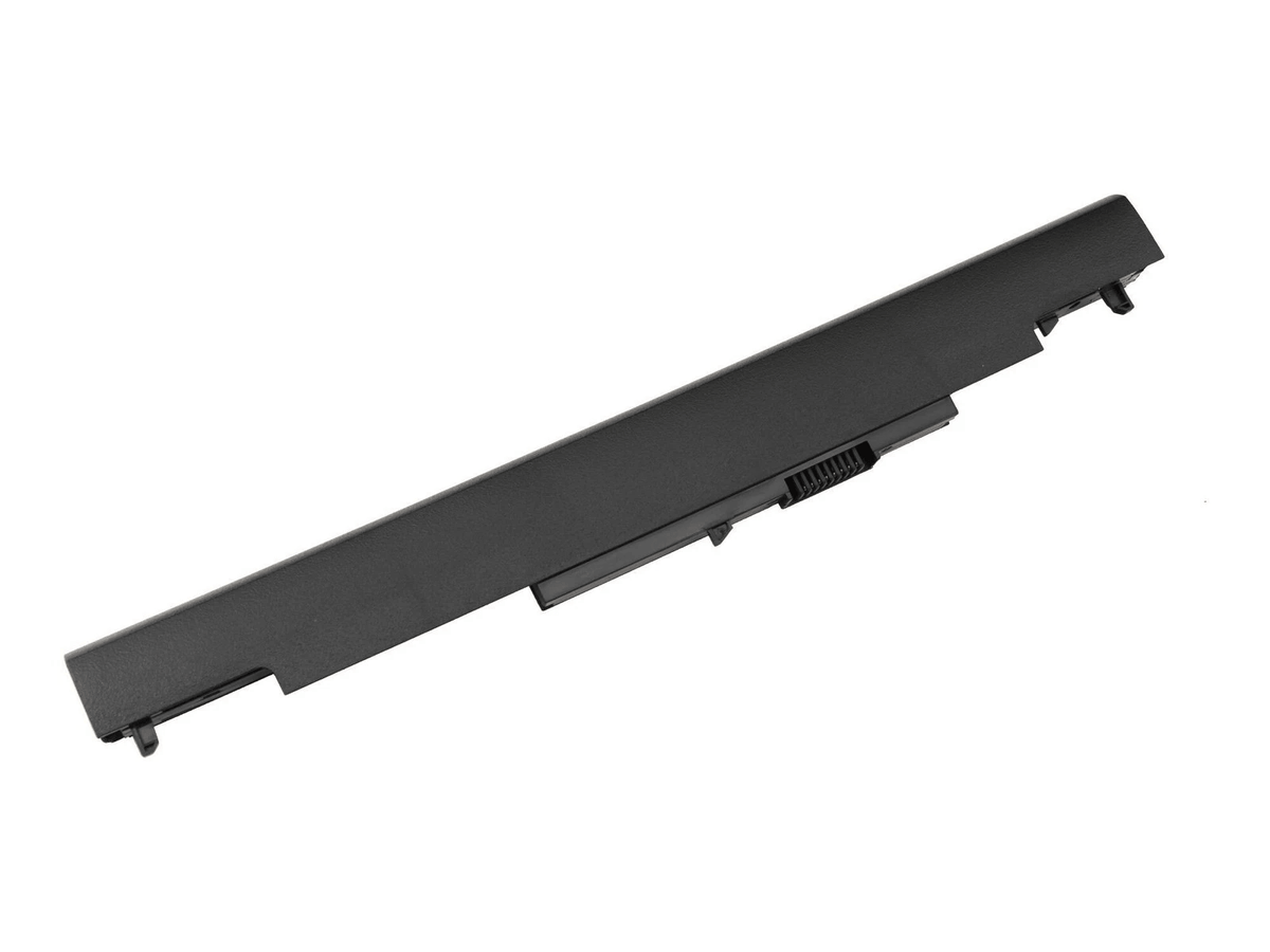 Batteria per HP 15-af036nl (N2K02EA) - 14,4V/14,8V - 2600mAh