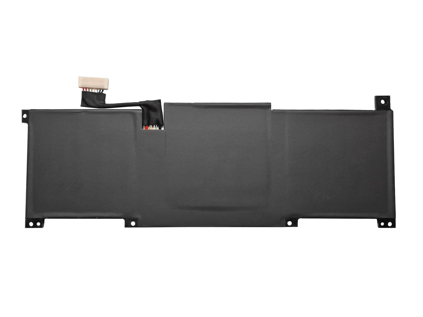 Batteria Originale MSI Modern 15 H B13M MS-15H4 - 39,3Wh