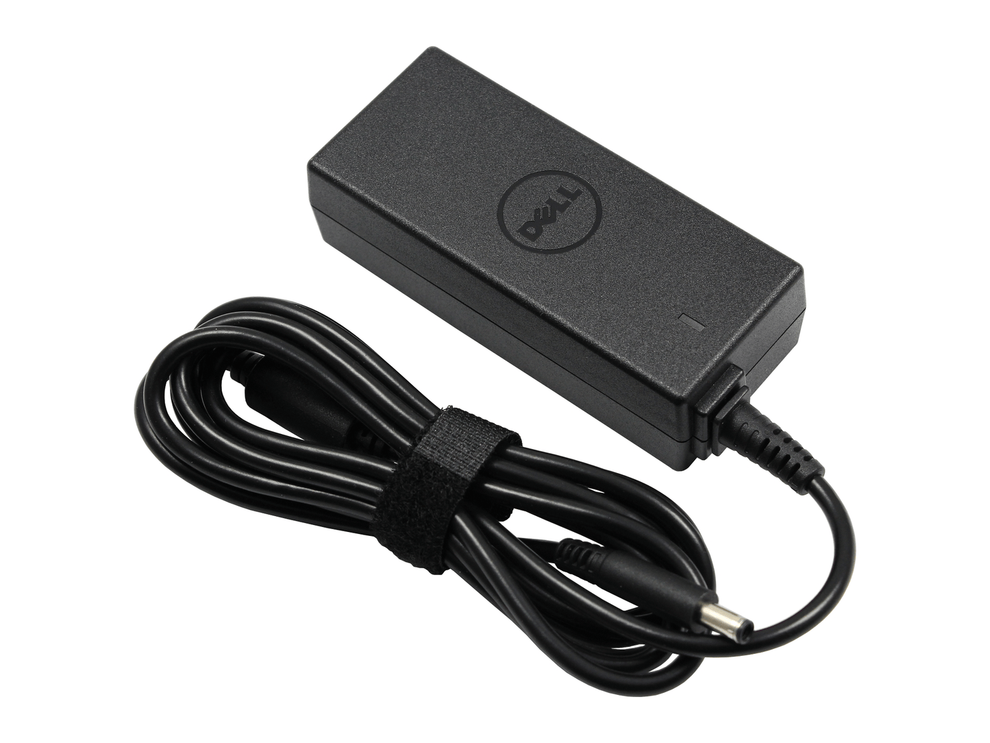 Alimentatore Originale Dell Inspiron 11 3168 2-in-1 - 45W