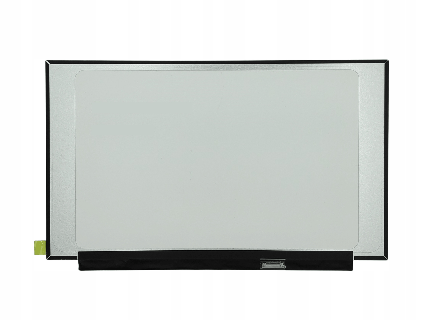 Pannello Display 13,3” LED Full HD per Notebook sostituisce LP133WF2(SP)(A1)