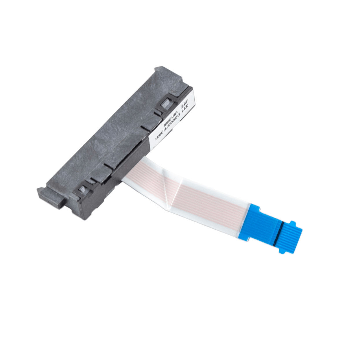 Connettore Hard Disk per HP Pavilion 17-ab207nl (1LJ99EA)