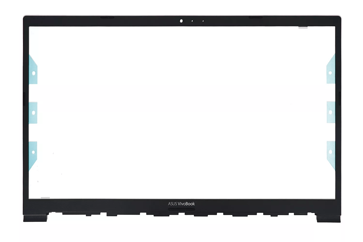 Cornice Bezel LCD Originale ASUS sostituisce 90NB0R30-R7B021
