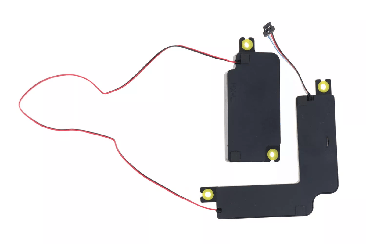 Casse Altoparlanti Speaker per ASUS ExpertBook B1 B1502CVA-NJ0350W
