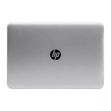 Back Cover LCD Originale HP sostituisce 905758-001