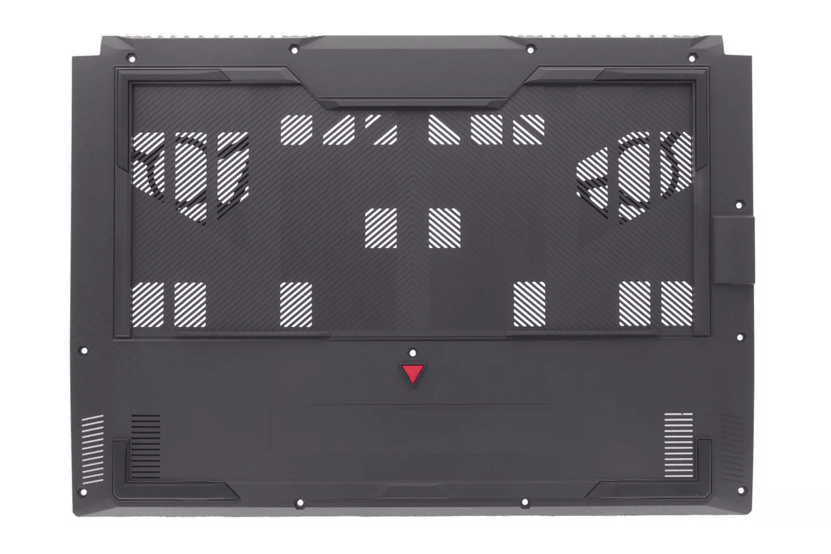 Bottom Cover Inferiore Originale ASUS sostituisce 90NR0953-R7D010