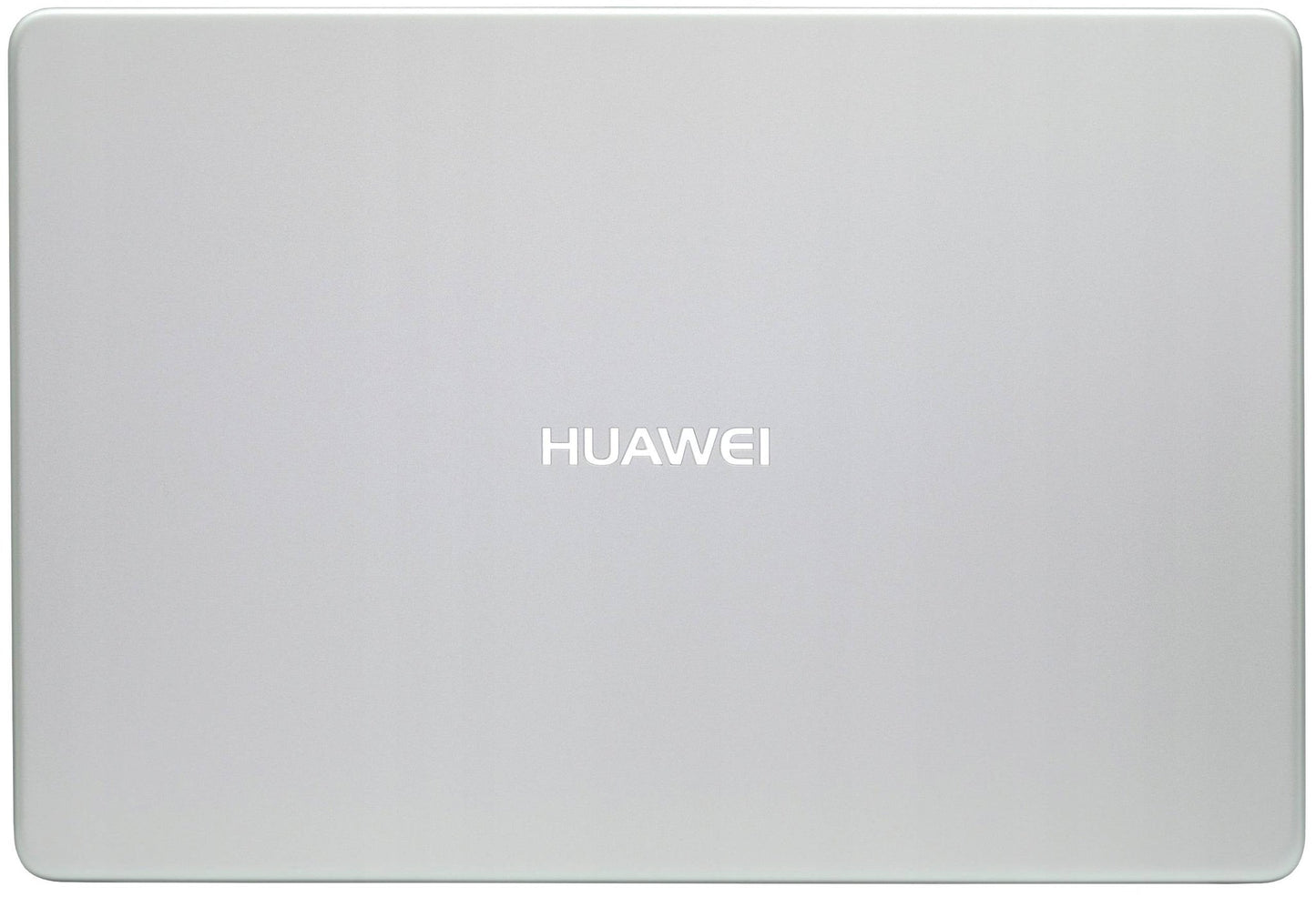 Back Cover LCD Originale HUAWEI MateBook D 15 2021 BoD-WDH9 - Silver