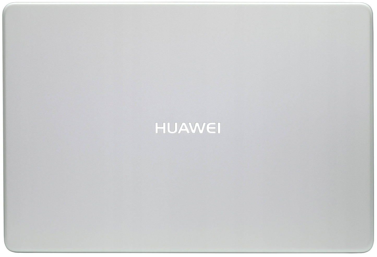 Back Cover LCD Originale HUAWEI MateBook D 15 i5 8GB+256GB BoB-WAH9