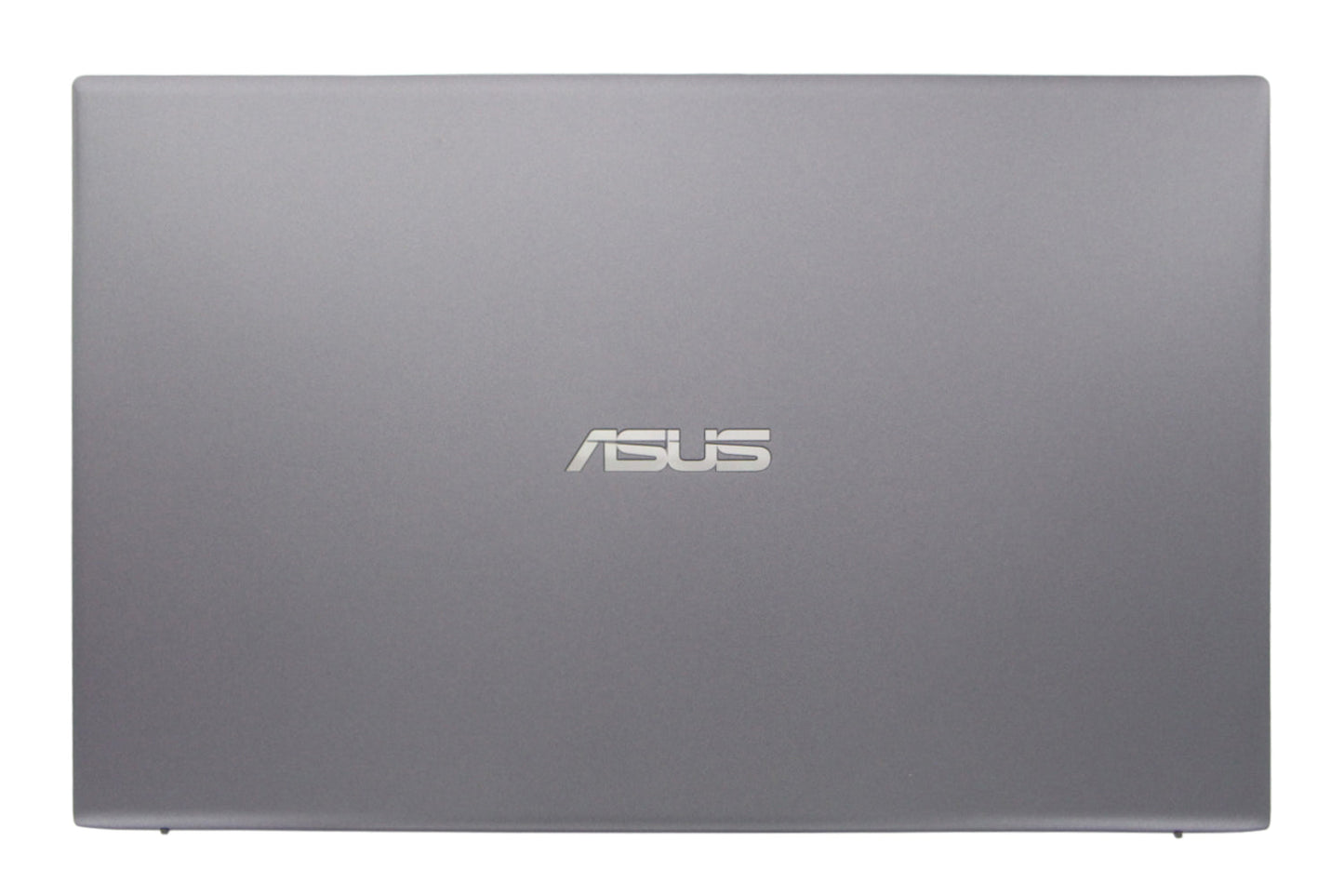 Back Cover LCD Originale ASUS P1504FA-EJ1581R - Grigia