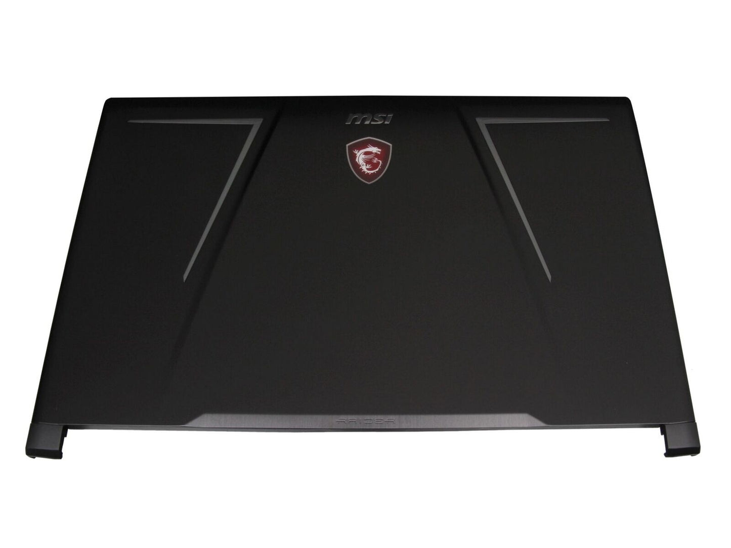 Back Cover LCD Originale MSI sostituisce LB17C5