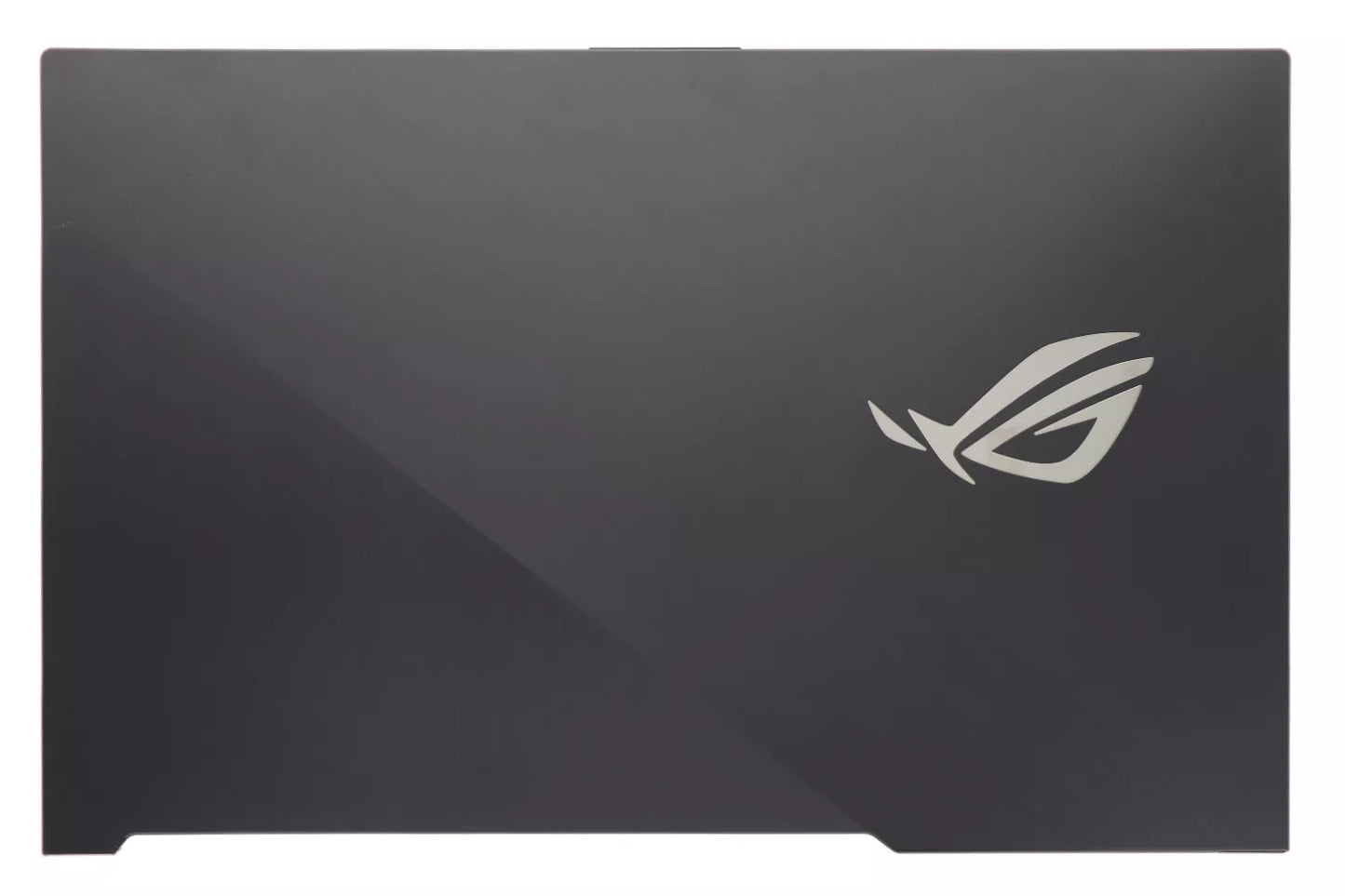 Back Cover LCD Originale ASUS ROG Strix G731GU-EV132T