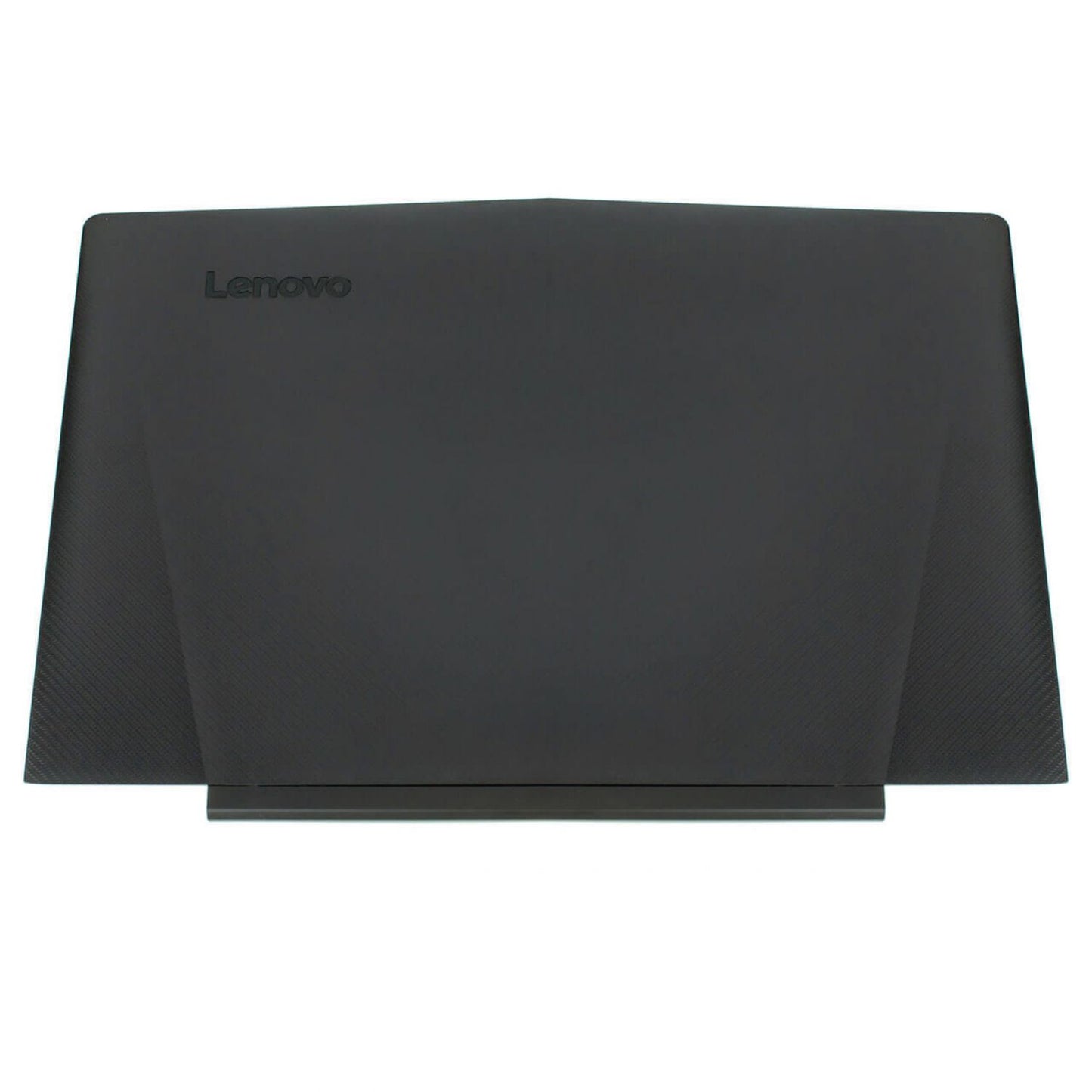 Back Cover LCD Originale per Lenovo sostituisce 5CB0N00250