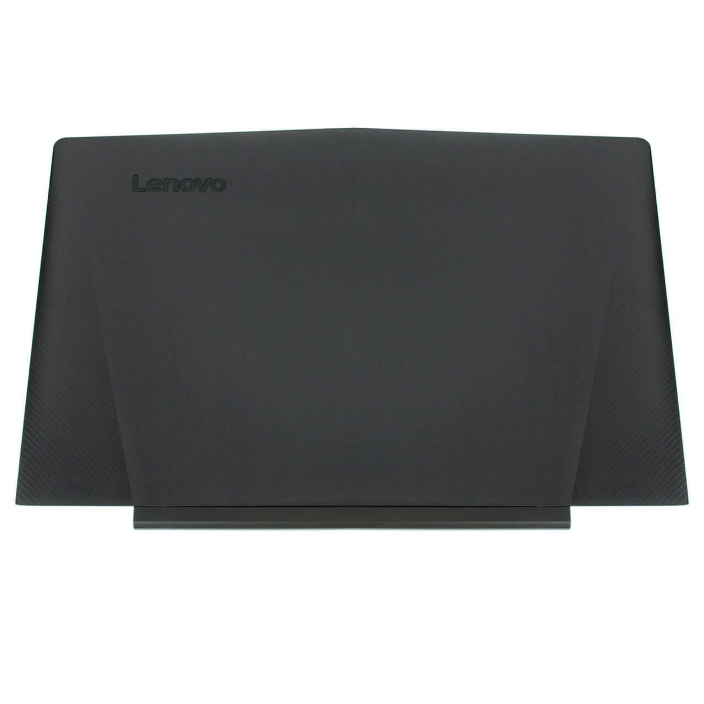 Back Cover LCD Originale per Lenovo Legion Y520-15IKBN 80WK00CQIX