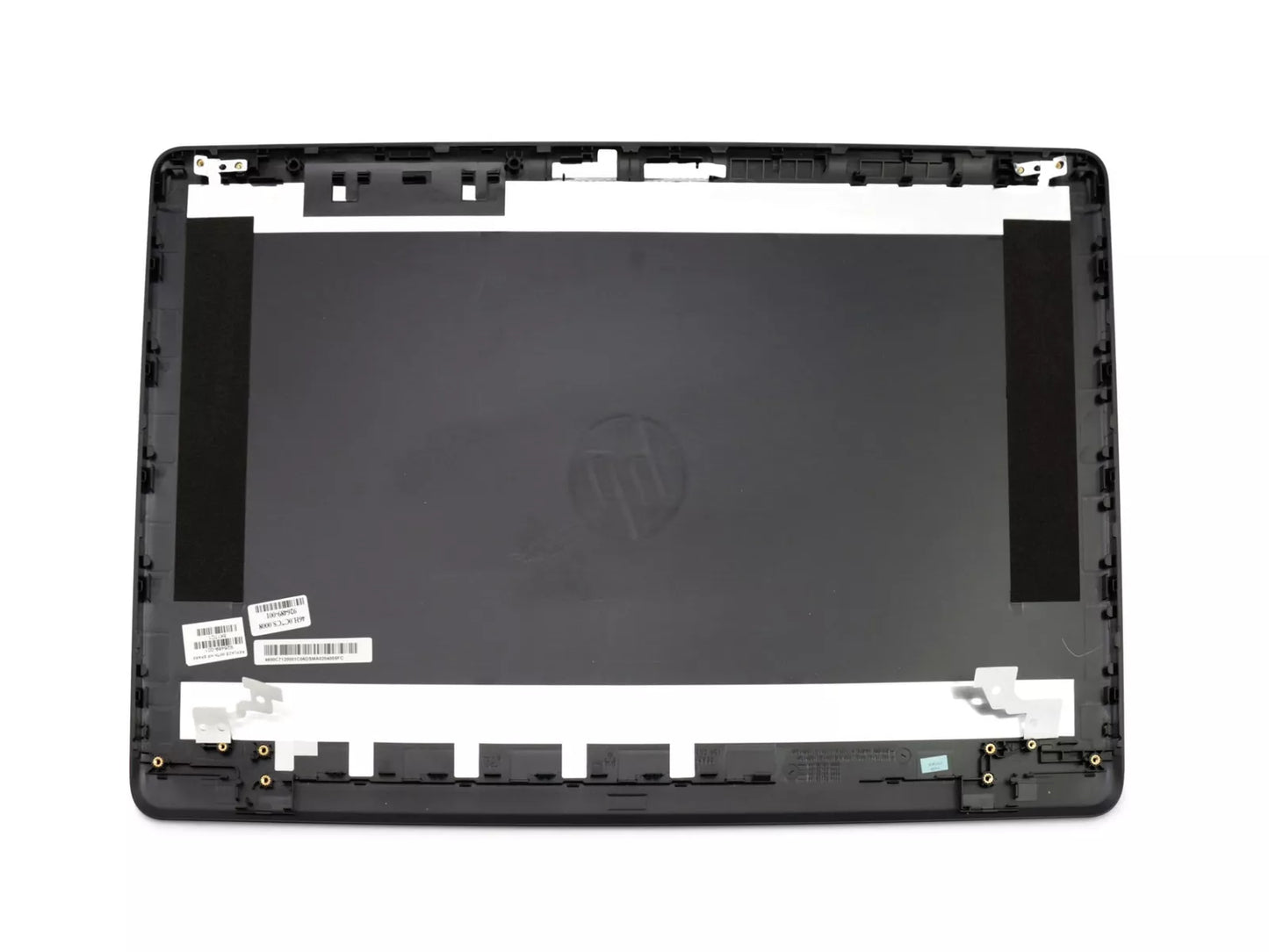 Back Cover LCD Originale per HP sostituisce 926489-001