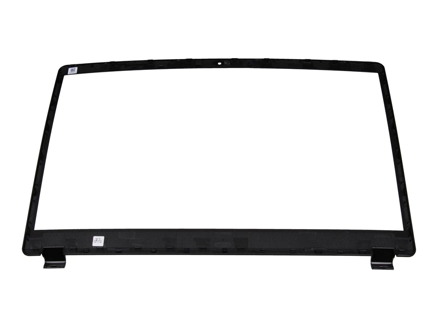 Cornice Bezel LCD Originale Acer sostituisce 60.HEFN2.003