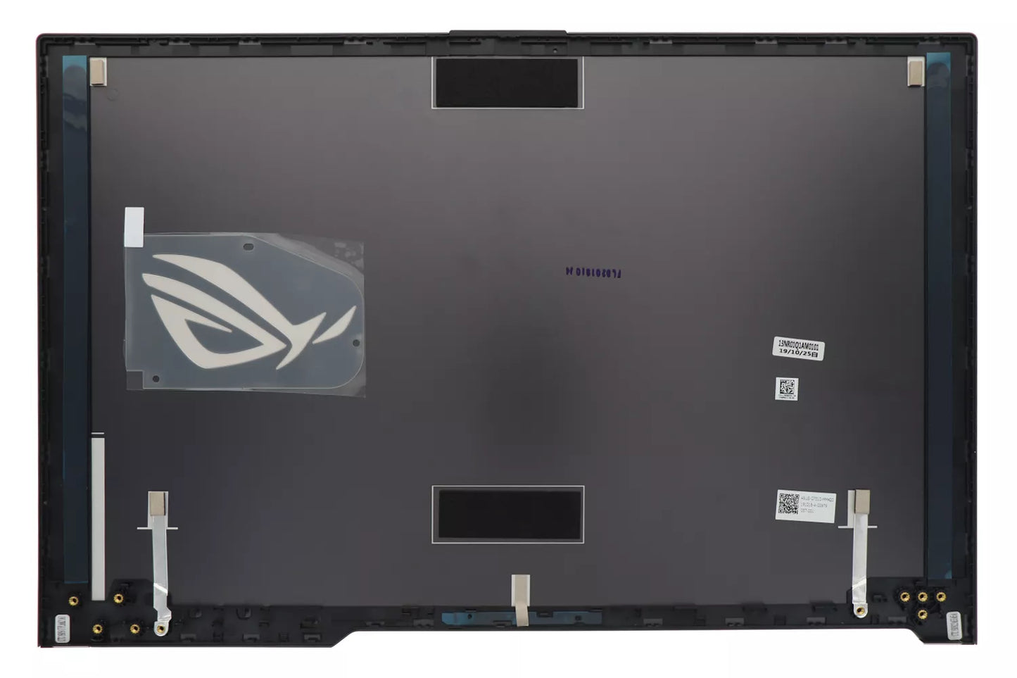 Back Cover LCD Originale ASUS ROG Strix G731GU-EV132T
