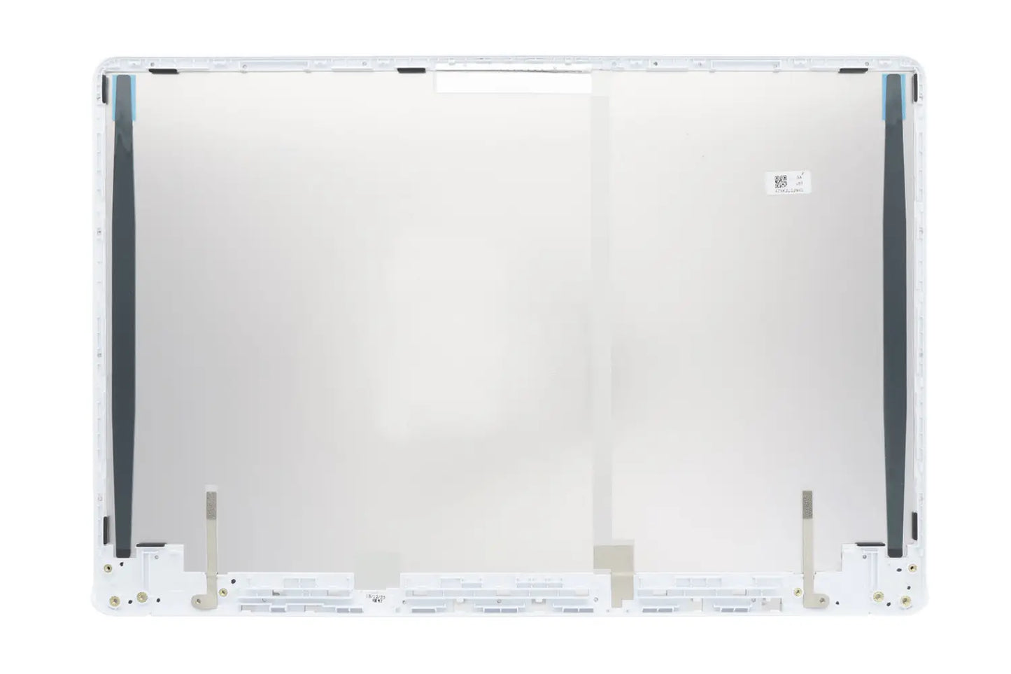 Back Cover LCD Originale ASUS Vivobook S15 S530FN-EJ189T