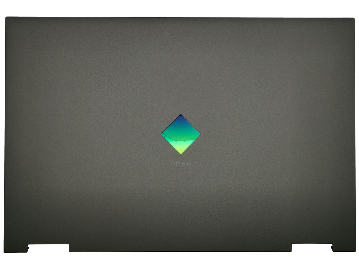 Back Cover LCD Originale HP sostituisce M57172-001