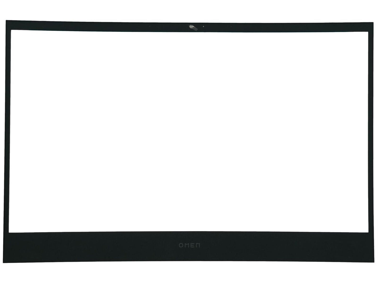 Cornice Bezel LCD Originale HP OMEN 16-c0022nl (665V7EA)