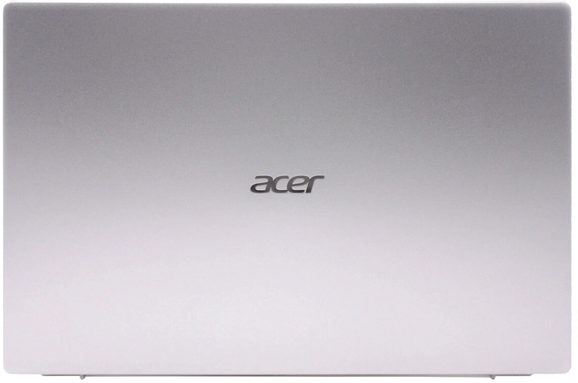 Back Cover LCD Originale Acer sostituisce 60.HYRN8.001