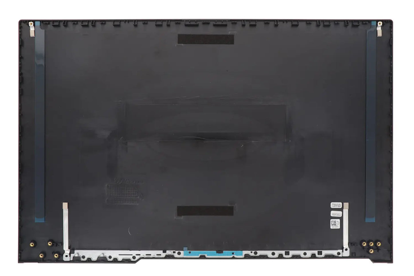 Back Cover LCD Originale ASUS sostituisce 90NR01Q3-R7A010