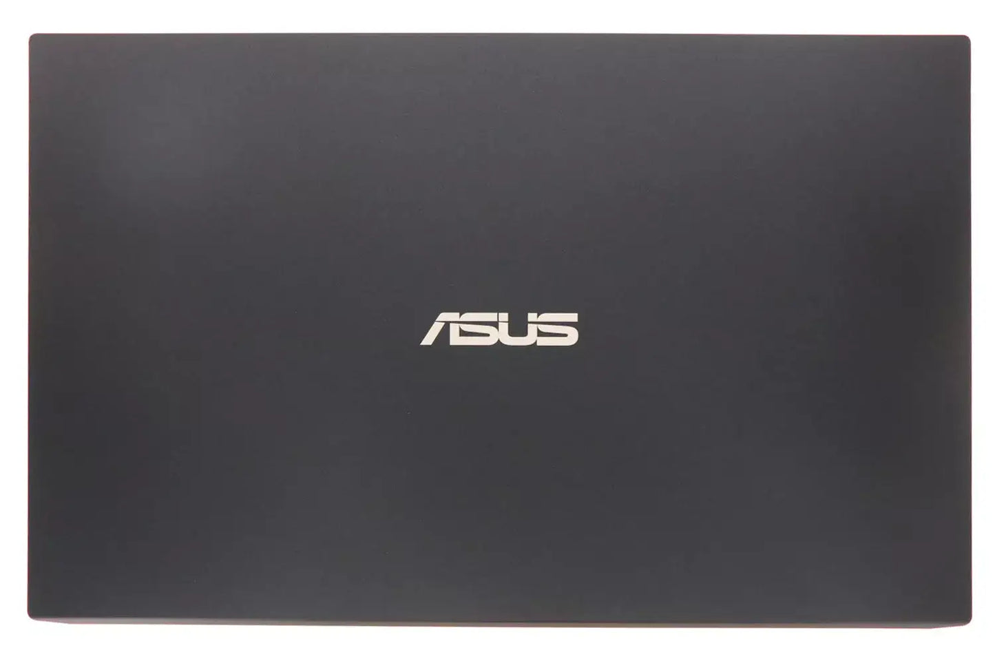 Back Cover LCD Originale ASUS sostituisce 90NX05U1-R7AP10