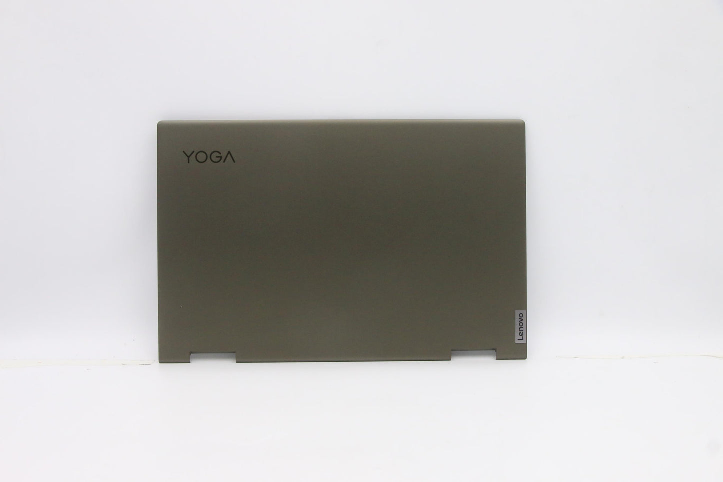 Back Cover LCD Originale Lenovo sostituisce 5CB1A08844