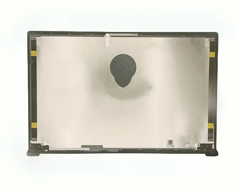 Back Cover LCD Originale MSI sostituisce 307-6S3A416-HG0